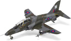 Airfix 1:72 BAe Hawk T.Mk.1A A03085A