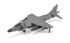 Airfix 1:72 BAe Sea Harrier FA2 A04052A