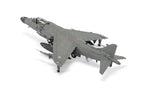 Airfix 1:72 BAe Sea Harrier FA2 A04052A
