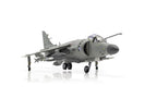 Airfix 1:72 BAe Sea Harrier FA2 A04052A