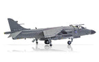 Airfix 1:72 BAe Sea Harrier FA2 A04052A