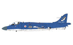 Airfix 1:72 BAe Sea Harrier FA2 A04052A