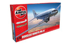 Airfix 1:72 Douglas Dakota Mk.III A08015A