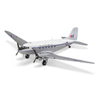 Airfix 1:72 Douglas Dakota Mk.III A08015A