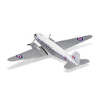 Airfix 1:72 Douglas Dakota Mk.III A08015A