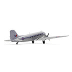 Airfix 1:72 Douglas Dakota Mk.III A08015A