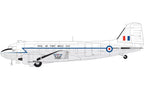 Airfix 1:72 Douglas Dakota Mk.III A08015A