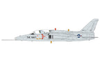 Airfix 1:72 Folland Gnat T.1 A02105