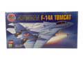 Airfix 1:72 Grumman F-14A Tomcat 05013