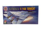 Airfix 1:72 Grumman F-14A Tomcat 05013