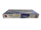 Airfix 1:72 Grumman F-14A Tomcat 05013