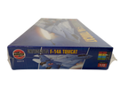 Airfix 1:72 Grumman F-14A Tomcat 05013