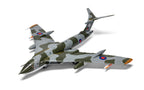 Airfix 1:72 Handley Page Victor K.2/SR.2 A12009