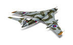 Airfix 1:72 Handley Page Victor K.2/SR.2 A12009