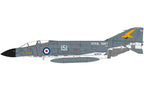 Airfix 1:72 McDonnell Douglas Phantom FG.1 A06016