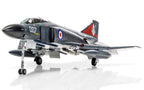Airfix 1:72 McDonnell Douglas Phantom FG.1 A06016