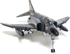 Airfix 1:72 McDonnell Douglas Phantom FG.1 A06016