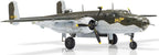 Airfix 1:72 North American B-25C/D Mitchell A06015