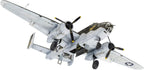 Airfix 1:72 North American B-25C/D Mitchell A06015