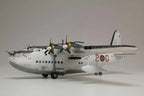 Airfix 1:72 Short Sunderland Mk.III A06001