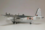 Airfix 1:72 Short Sunderland Mk.III A06001