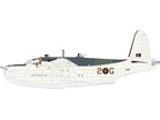 Airfix 1:72 Short Sunderland Mk.III A06001
