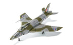 Airfix 1:72 Supermarine Swift FR.5 A04003