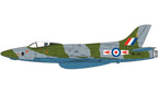 Airfix 1:72 Supermarine Swift FR.5 A04003