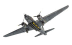 Airfix 1:72 Vickers Wellington Mk.IA/C A08019