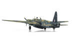 Airfix 1:72 Vickers Wellington Mk.IA/C A08019