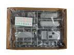 Amusing Hobby 1:35 Rutscher Panzerkleinzerstörer 35B001