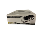 Aoshima 1:24 Lamborghini Aventador Pirelli Edition 061213