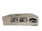 Aoshima 1:24 Lamborghini Aventador Pirelli Edition 061213