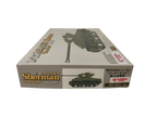 Asuka Model 1:35 M4A3E8 Sherman "Easy Eight" JGSDF