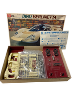 Bandai 1:16 Dino Berlinetta 25720