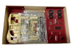 Bandai 1:16 Dino Berlinetta 25720
