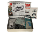 Beemax 1:24 Porsche 935 [K2] '77 DRM Ver. incl. upgrade set B24015