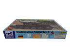 Bronco Models 1:35 Brückenleger auf Pz.Kpfw.II Ausf D 1 CB35089