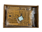 Bronco Models 1:35 Brückenleger auf Pz.Kpfw.II Ausf D 1 CB35089