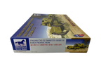 Bronco Models 1:35 Italian CV3/33 Tankette (Serie II) Early Production CB35006