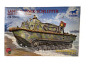 Bronco Models 1:35 Land-Wasser-Schlepper (Mid-Production) CB35015