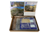 Bronco Models 1:35 Infantry Tank Mk.III Valentine Mk.IX CB35144