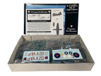 Classic Airframes 1:48 B. P. Defiant Mk. II Night Fighter 481