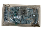 Classic Airframes 1:48 B. P. Defiant Mk. II Night Fighter 481