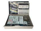 Classic Airframes 1:48 Messerschmitt Bf 109 A 4123