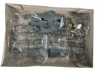 Classic Airframes 1:48 Messerschmitt Bf 109 A 4123