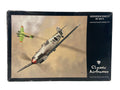 Classic Airframes 1:48 Messerschmitt Bf 109 D 4134