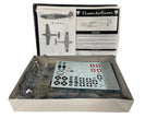 Classic Airframes 1:48 Messerschmitt Bf 109 D 4134