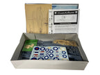 Classic Airframes 1:48 Supermarine Walrus incl. detail set 451
