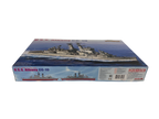 Cyber Hobby 1:700 U.S.S. Albany CG-10 7097